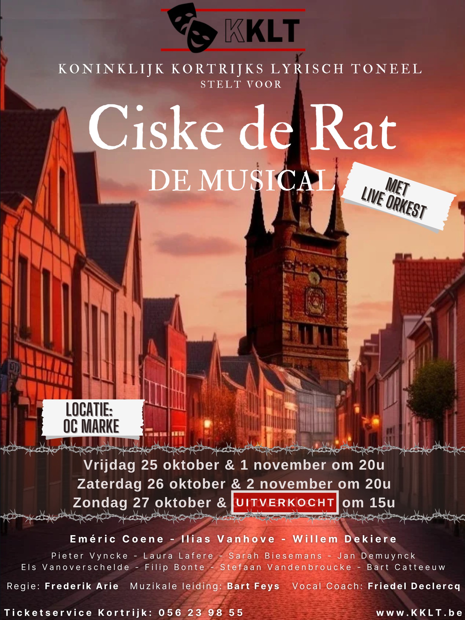 Ciske de Rat